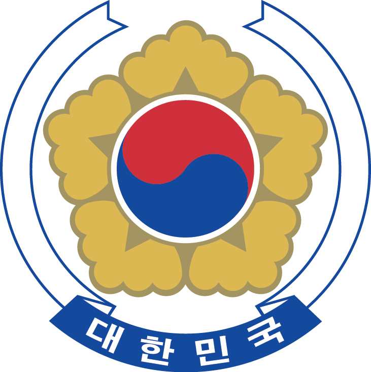 Embassy of the Republic of Korea in the USA